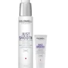 Haarpflege*GOLDWELL Dualsenses Just Smooth 6 Effects Serum