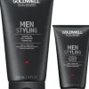 Haarstyling*GOLDWELL Dualsenses MEN Power Gel