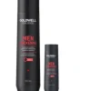 Haarpflege*GOLDWELL Dualsenses MEN Thickening Shampoo