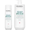 Haarpflege*GOLDWELL Dualsenses Scalp Specialist Deep Cleansing Shampoo