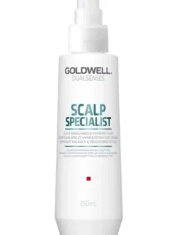 Haarpflege*GOLDWELL Dualsenses Scalp Specialist Rebalance & Hydrate Fluid