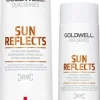 Haarpflege*GOLDWELL Dualsenses Sun Reflects After-Sun Shampoo