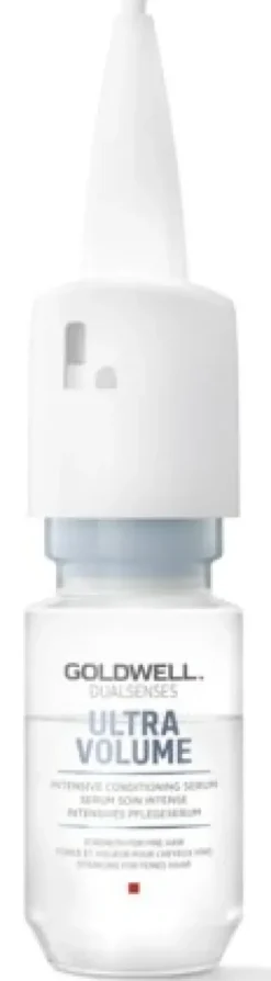 Haarpflege*GOLDWELL Dualsenses Ultra Volume Intensive Conditioning Serum
