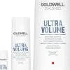 Haarpflege*GOLDWELL Dualsenses Ultra Volume Bodifying Shampoo