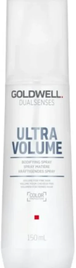 Haarpflege*GOLDWELL Dualsenses Ultra Volume Bodifying Spray