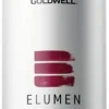 Haarpflege*GOLDWELL Elumen Conditioner