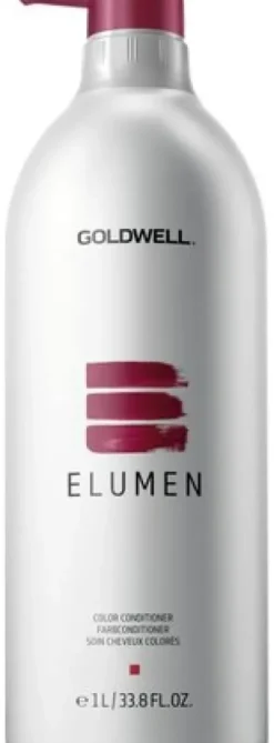 Haarpflege*GOLDWELL Elumen Conditioner