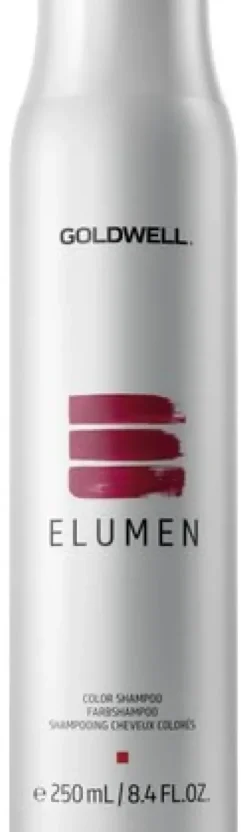 Haarpflege*GOLDWELL Elumen Shampoo