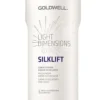 Farbe/blondierung*GOLDWELL Light Dimensions SILKLIFT Conditioner Cream Developer