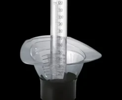 Servicezubehör*GOLDWELL Reinigungsflasche