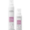Haarstyling*GOLDWELL StyleSign Heat Styling Shaping & Finishing Spray