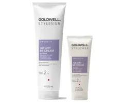 Haarstyling*GOLDWELL StyleSign Smooth Air-Dry BB Creme