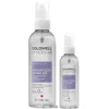 Haarpflege*GOLDWELL StyleSign Smooth Weightless Shine-Oil