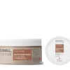 Haarstyling*GOLDWELL StyleSign Texture Mattifying Paste