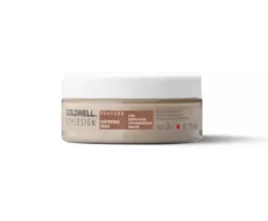 Haarstyling*GOLDWELL StyleSign Texture Defining Wax