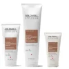 Haarstyling*GOLDWELL StyleSign Texture Roughman Texturizing Paste