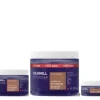 Haarstyling*GOLDWELL StyleSign Texture Lagoom Jam Styling Gel