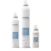 Haarstyling*GOLDWELL StyleSign Volume Bodifying Control Mousse