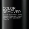 Farbe/blondierung*GOLDWELL System Color Remover