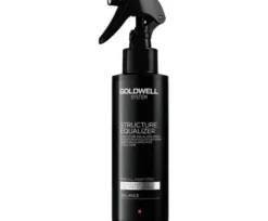 Haarpflege*GOLDWELL System Structure Equalizer Spray