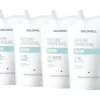 Umformung*GOLDWELL Texture Dimensions Perm