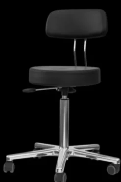 Arbeitsstühle / Hocker* Greiner Arbeitsstuhl Classic+