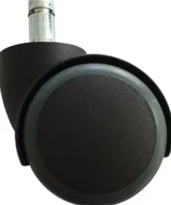 Arbeitsstühle / Hocker* Greiner Ersatzrolle