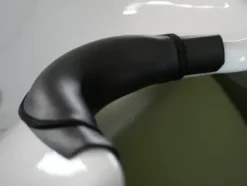 Coiffeureinrichtungen* Greiner Gelkissen