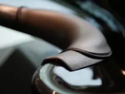 Coiffeureinrichtungen* Greiner Gelkissen