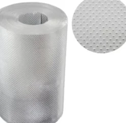 Servicezubehör* HairGrip Strähnenfolie