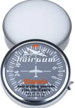 Haarstyling*hairgum Hair Styling Pomade Classic