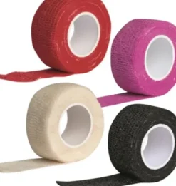 Hygiene* Haut- & Fingerschutz