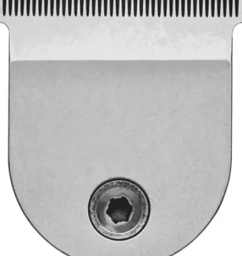 Elektro*Heiniger Libertas T-blade Schneidkopf für Haartrimmer