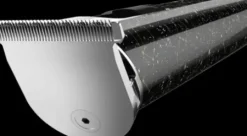 Elektro*Heiniger Libertas Trimmer T-blade