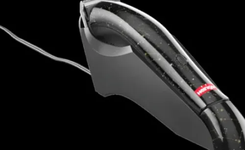 Elektro*Heiniger Pegasus Midi Haarschneidemaschine