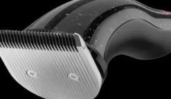 Elektro*Heiniger Pegasus Midi Haarschneidemaschine