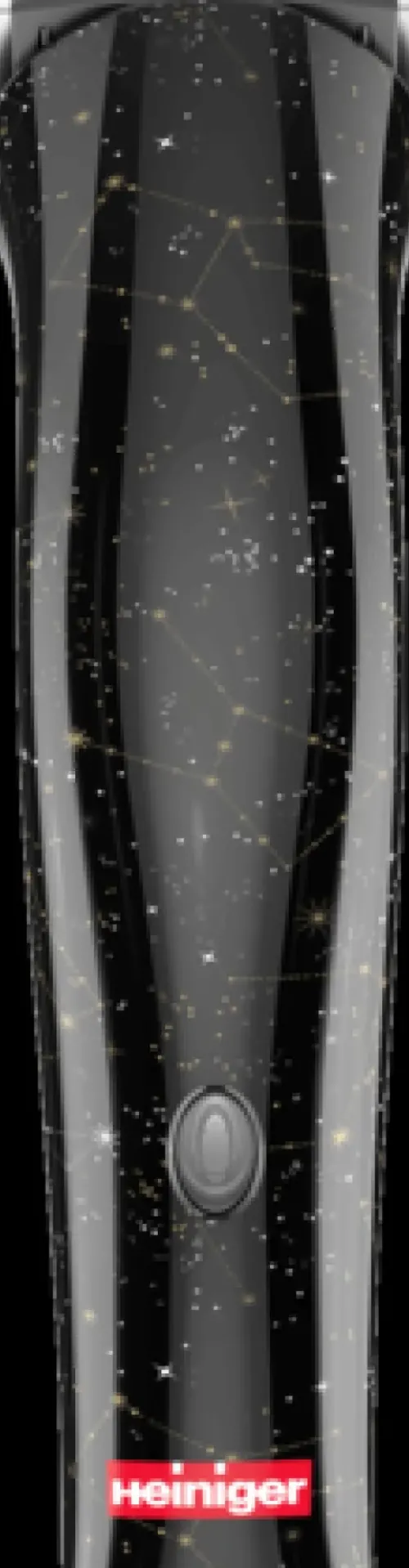 Elektro*Heiniger Pegasus Midi Haarschneidemaschine