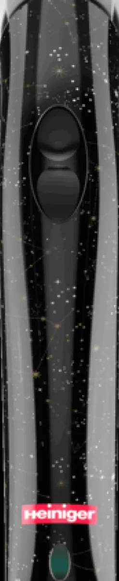 Elektro*Heiniger Pegasus Mini Haarschneidemaschine