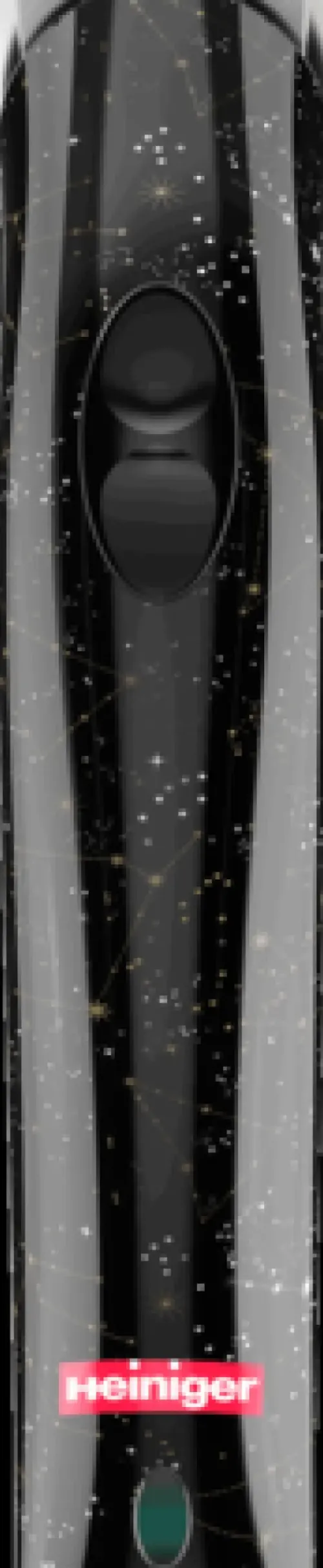 Elektro*Heiniger Pegasus Mini Haarschneidemaschine