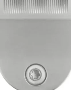 Elektro*Heiniger Pegasus Mini Scherkopf