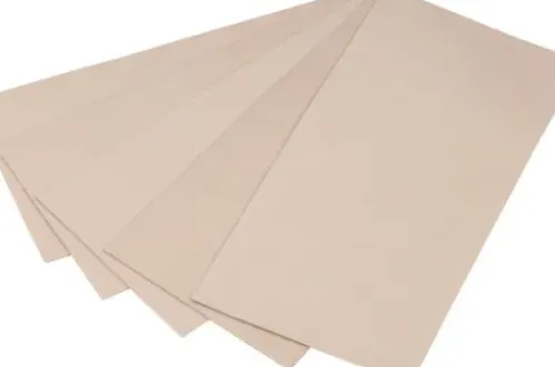 Verbrauchsmaterial* Heusser Moli-Lux lastic