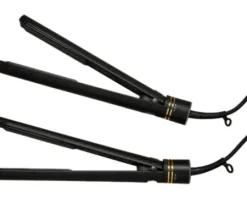 Elektro*Hot Tools Pro Artist Black Gold Evolve