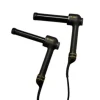 Elektro*Hot Tools Pro Artist Black Gold Curlbar
