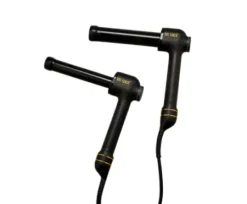 Elektro*Hot Tools Pro Artist Black Gold Curlbar