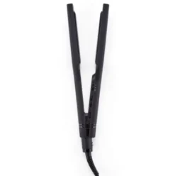 Elektro*Hot Tools Pro Artist Black Gold Dual Plate Glätteisen (Seidentuch-Edition)