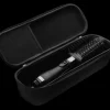Elektro*Hot Tools Volumiser Case
