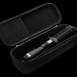 Elektro*Hot Tools Volumiser Case
