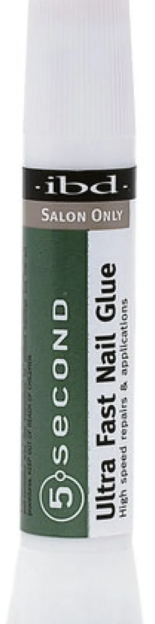 Nagelkleber*ibd 5 Second Ultra Fast Glue