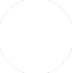 Acryl*ibd Control Gel