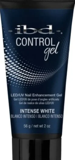 Acryl*ibd Control Gel